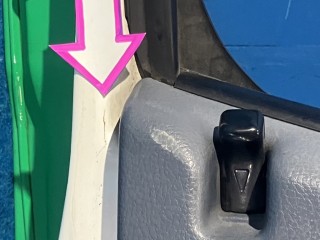 画像小 5枚目